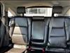 2018 Acura RDX w/Advance