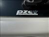 2016 Subaru Impreza 2.0i Sport Limited