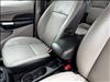 2016 Ford Transit Connect Titanium