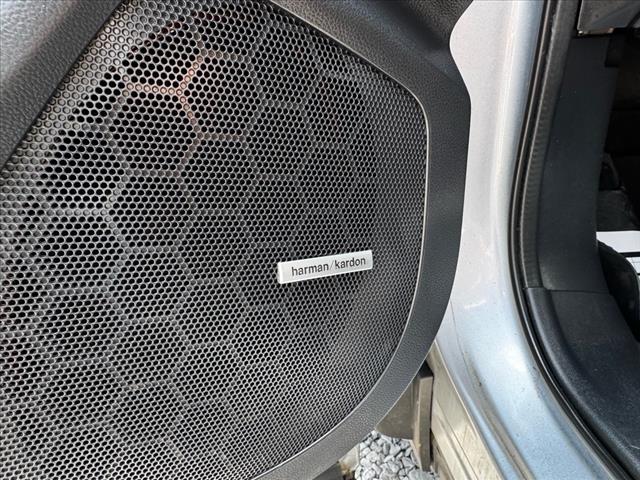2021 Subaru Ascent Limited 7-Passenger