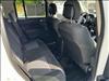 2017 Jeep Patriot Latitude
