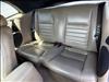 2003 Ford Mustang GT Premium