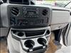 2012 Ford E-Series E-350 SD XLT