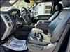 2016 Ford F-250 Super Duty Lariat