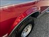 1994 Ford F-150 XLT