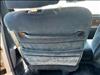 1988 Cadillac Brougham Base
