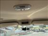 2012 Chevrolet Express LT 3500