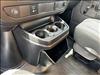 2015 Chevrolet Express 3500