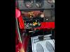 1987 Chevrolet R20 custom  deluxe