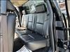 2013 Chevrolet Silverado 2500HD LTZ
