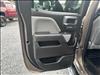 2015 Chevrolet Silverado 3500HD LTZ