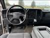 2005 Chevrolet Silverado 3500 LS