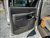 2004 Chevrolet Silverado 3500 LS