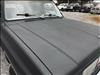 1991 GMC Jimmy Base