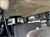 2012 Chevrolet Express LS 3500