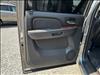 2012 GMC Sierra 2500HD SLT