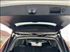 2016 Cadillac Escalade Luxury Collection