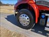 2017 International 4300 SBA Rollback