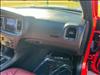 2022 Dodge Charger SRT Hellcat