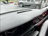 2007 Chevrolet Impala SS