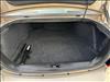 2007 Buick LaCrosse CXL