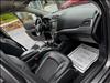 2015 Dodge Journey Crossroad