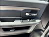 2014 RAM 2500 Tradesman