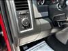 2015 RAM 2500 SLT