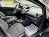 2012 Ford Fiesta SE