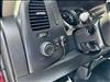 2009 Chevrolet Silverado 1500 LT
