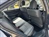 2017 Subaru Legacy 2.5i Limited