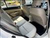 2016 Subaru Impreza 2.0i Sport Limited