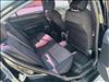 2017 Subaru WRX Base