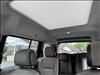 2016 Ford Transit Connect Titanium