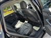 2013 Audi Q5 2.0T quattro Premium
