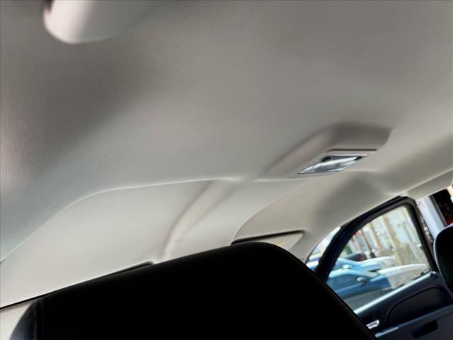 2013 Chevrolet Silverado 2500HD LTZ