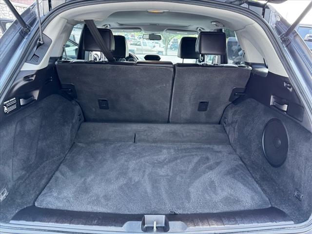 2018 Acura RDX w/Advance