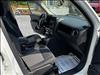 2017 Jeep Patriot Latitude