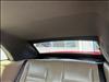 2003 Ford Mustang GT Premium