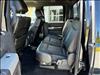 2016 Ford F-250 Super Duty Lariat