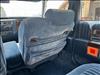 1988 Cadillac Brougham Base