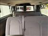 2012 Chevrolet Express LT 3500