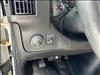 2015 Chevrolet Express 3500