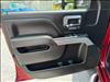 2018 Chevrolet Silverado 2500HD LT