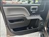 2015 Chevrolet Silverado 3500HD LTZ