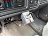 2005 Chevrolet Silverado 3500 LS
