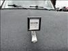 1991 GMC Jimmy Base