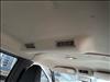 2012 Chevrolet Express LS 3500
