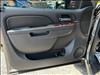 2012 GMC Sierra 2500HD SLT