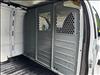 2015 GMC Savana 2500
